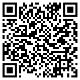 QR Code for Kitchen Etc in Salt Lake City, UT 84107