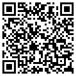 QR Code for Jiffy Lube in Layton, UT 84041