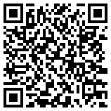 QR Code for Kcorp Support Services in Salt Lake City, UT 84101