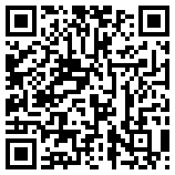 QR Code for Kendall G Laws Pc - in Blanding, UT 84511
