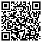 QR Code for Kwick Stop in Brigham City, UT 84302