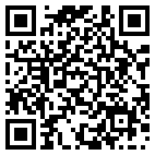 QR Code for Ky & Rob's HVAC + in Roy, UT 84067