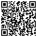 QR Code for Lane John & Debora in SALT LAKE CITY, UT 84123