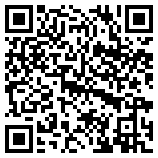QR Code for Larson Kitchen Remodeling in Lehi, UT 84043