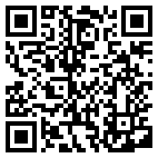 QR Code for Logofactor llc in Pleasant Grove, UT 84062