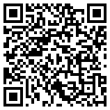 QR Code for Los Hermanos in Orem, UT 84607