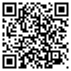 QR Code for Mace in Sandy, UT 84094