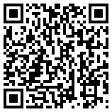 QR Code for Maedel's Body Shop in Park City, UT 84098