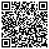 QR Code for Main St Salon in Pleasant Grove, UT 84062