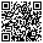 QR Code for Matthew K Kemp in Tooele, UT 84074