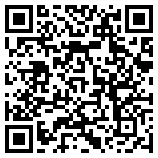 QR Code for Mcclean Clinic Spine & Joint Rehabilitation in Provo, UT 84601