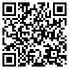 QR Code for Mega Gps in Alpine, UT 84004