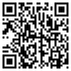 QR Code for Millcreek in Midvale, UT 84047