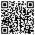 QR Code for Moody Gary B in PAYSON, UT 84651
