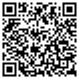 QR Code for Moonlight Xpress in Blanding, UT 84511
