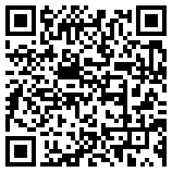 QR Code for Mybullfrog.Com in Riverton, UT 84065