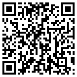 QR Code for Nationwide in Layton, UT 84041