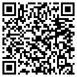 QR Code for Samuel J Nay Cpa in Vernal, UT 84078