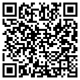 QR Code for Ogden Douglas DDS in Roosevelt, UT 84066