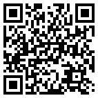 QR Code for Olwm LLC in SAINT GEORGE, UT 84790