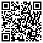 QR Code for Orem Auto in Orem, UT 84057