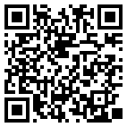 QR Code for Picazzo Tile in West Valley City, UT 84119