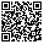 QR Code for Pitts Greg G in AMERICAN FORK, UT 84003