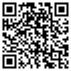 QR Code for Pizza Hut in MOAB, UT 84532