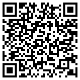 QR Code for Pizzeria Limone in Bountiful, UT 84010