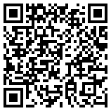 QR Code for Precision Diagnostic Services in Layton, UT 84041