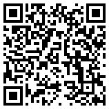 QR Code for Precision Technology in Salt Lake City, UT 84115