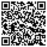 QR Code for Probuild in Heber City, UT 84032