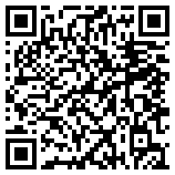 QR Code for Prostar Electric in Riverton, UT 84065