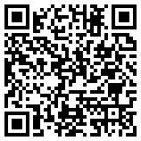 QR Code for Redbox in Payson, UT 84651