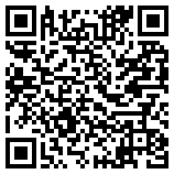 QR Code for Remote Machining Services in Sandy, UT 84094