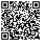 QR Code for Men’s Ring Store in Washington, UT 84780