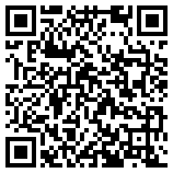 QR Code for Riverside Village in Ogden, UT 84405