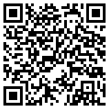 QR Code for Robinson Taylor J DDS in Provo, UT 84604