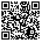 QR Code for Ruby Nails in Draper, UT 84020
