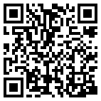 QR Code for Rushton Ryan T in Midvale, UT 84047