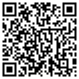 QR Code for Ryder's Quick Stop in Goshen, UT 84633