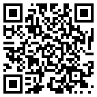 QR Code for Salon Pure in Syracuse, UT 84075