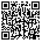 QR Code for Sandy Towing in Sandy, UT 84070