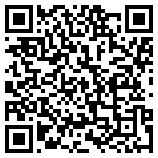QR Code for Schools in Delta, UT 84624