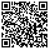 QR Code for Schools-Public - Alpine District in Lehi, UT 84043