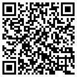 QR Code for Security National Printing in Salt Lake City, UT 84123