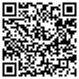 QR Code for Shelley Excavating in Mount Pleasant, UT 84647