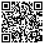 QR Code for Singleton Fence in Kearns, UT 84118