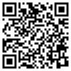 QR Code for Sip N Spot in Payson, UT 84651