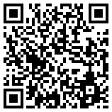QR Code for Smith David A Optometrist in Providence, UT 84332